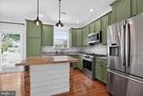 7065 Quicktree Farm Court - Photo 15