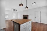 7065 Quicktree Farm Court - Photo 19