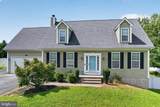 7065 Quicktree Farm Court - Photo 2