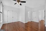 7065 Quicktree Farm Court - Photo 22