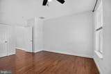 7065 Quicktree Farm Court - Photo 24
