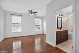 7065 Quicktree Farm Court - Photo 25