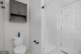 7065 Quicktree Farm Court - Photo 29