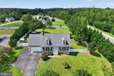 7065 Quicktree Farm Court - Photo 3
