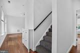 7065 Quicktree Farm Court - Photo 30