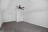 7065 Quicktree Farm Court - Photo 33