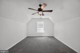 7065 Quicktree Farm Court - Photo 34