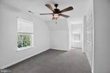 7065 Quicktree Farm Court - Photo 36