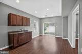 7065 Quicktree Farm Court - Photo 40
