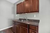 7065 Quicktree Farm Court - Photo 41