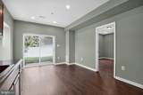 7065 Quicktree Farm Court - Photo 42