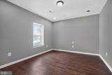 7065 Quicktree Farm Court - Photo 43