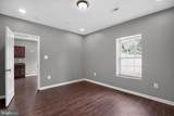 7065 Quicktree Farm Court - Photo 44