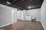 7065 Quicktree Farm Court - Photo 45