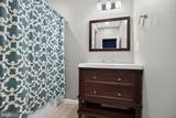 7065 Quicktree Farm Court - Photo 47