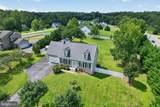 7065 Quicktree Farm Court - Photo 5