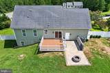 7065 Quicktree Farm Court - Photo 50
