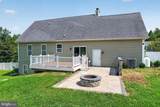 7065 Quicktree Farm Court - Photo 52