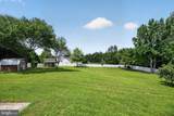 7065 Quicktree Farm Court - Photo 55