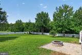 7065 Quicktree Farm Court - Photo 56