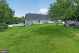 7065 Quicktree Farm Court - Photo 57