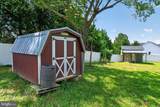 7065 Quicktree Farm Court - Photo 58