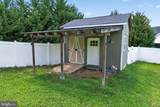 7065 Quicktree Farm Court - Photo 59