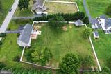 7065 Quicktree Farm Court - Photo 60