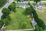 7065 Quicktree Farm Court - Photo 7