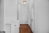 7065 Quicktree Farm Court - Photo 8