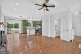 7065 Quicktree Farm Court - Photo 9