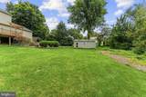 6102 Queens Brigade Court - Photo 76