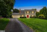6102 Queens Brigade Court - Photo 78