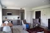 816 Potomac Avenue - Photo 2