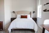 816 Potomac Avenue - Photo 3