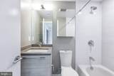 816 Potomac Avenue - Photo 4