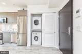 816 Potomac Avenue - Photo 5