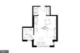 816 Potomac Avenue - Photo 9