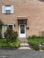 21 Park Vallei Lane - Photo 1