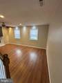 21 Park Vallei Lane - Photo 13