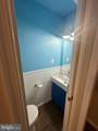21 Park Vallei Lane - Photo 16