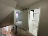 21 Park Vallei Lane - Photo 18