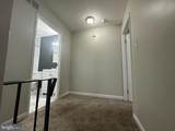21 Park Vallei Lane - Photo 19