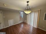 21 Park Vallei Lane - Photo 2