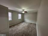 21 Park Vallei Lane - Photo 20