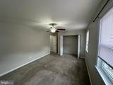 21 Park Vallei Lane - Photo 22
