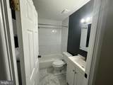 21 Park Vallei Lane - Photo 23