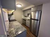 21 Park Vallei Lane - Photo 4