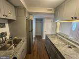 21 Park Vallei Lane - Photo 5
