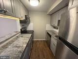 21 Park Vallei Lane - Photo 6